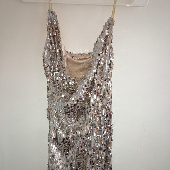 plt sequin